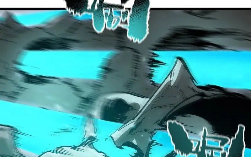 đọc truyện Thánh Hiệp Sĩ Cấp Sss Chương 107 ảnh 147 tại Thiên Thai Truyện