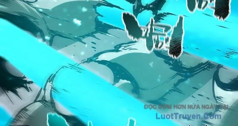 đọc truyện Thánh Hiệp Sĩ Cấp Sss Chương 107 ảnh 148 tại Thiên Thai Truyện