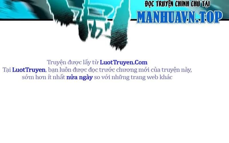 đọc truyện Thánh Hiệp Sĩ Cấp Sss Chương 107 ảnh 149 tại Thiên Thai Truyện