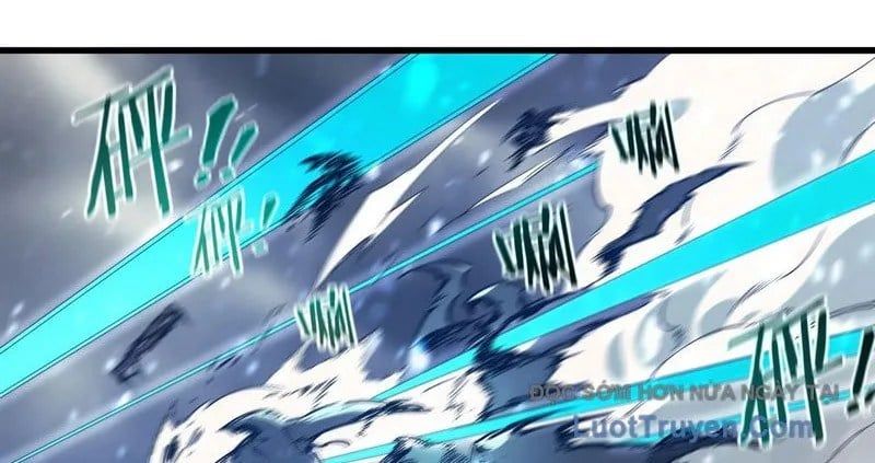 đọc truyện Thánh Hiệp Sĩ Cấp Sss Chương 107 ảnh 150 tại Thiên Thai Truyện