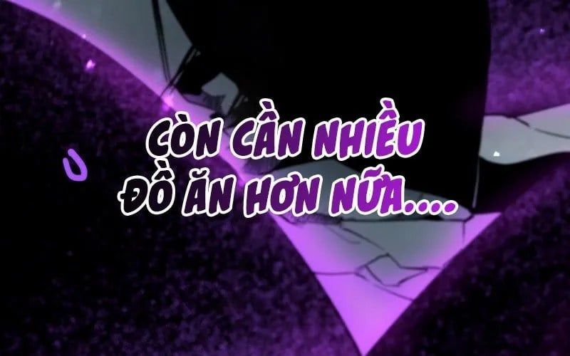 đọc truyện Thánh Hiệp Sĩ Cấp Sss Chương 107 ảnh 17 tại Thiên Thai Truyện