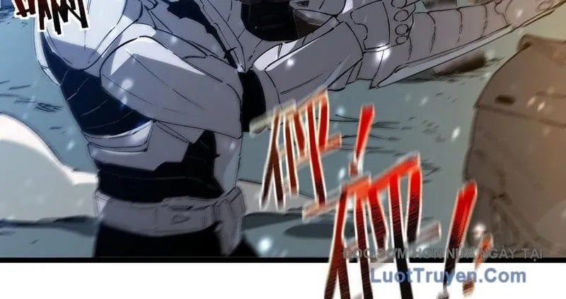 đọc truyện Thánh Hiệp Sĩ Cấp Sss Chương 107 ảnh 152 tại Thiên Thai Truyện