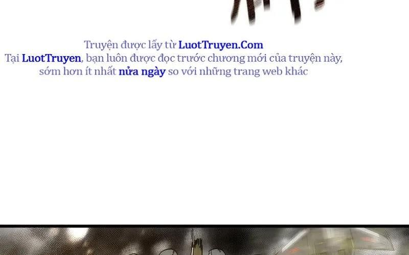 đọc truyện Thánh Hiệp Sĩ Cấp Sss Chương 107 ảnh 153 tại Thiên Thai Truyện