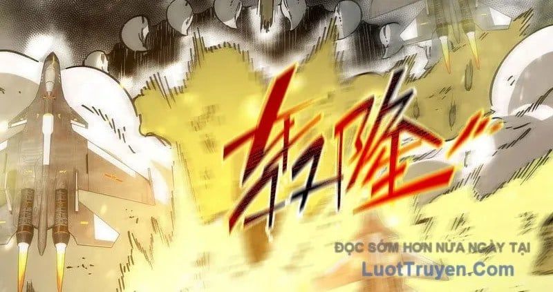 đọc truyện Thánh Hiệp Sĩ Cấp Sss Chương 107 ảnh 154 tại Thiên Thai Truyện