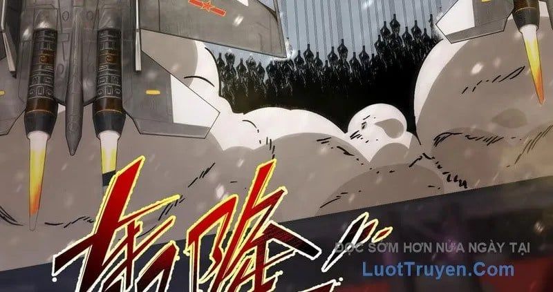 đọc truyện Thánh Hiệp Sĩ Cấp Sss Chương 107 ảnh 156 tại Thiên Thai Truyện