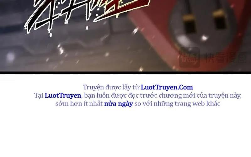 đọc truyện Thánh Hiệp Sĩ Cấp Sss Chương 107 ảnh 157 tại Thiên Thai Truyện