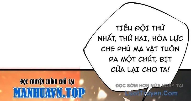 đọc truyện Thánh Hiệp Sĩ Cấp Sss Chương 107 ảnh 158 tại Thiên Thai Truyện