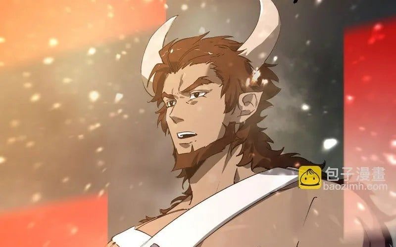 đọc truyện Thánh Hiệp Sĩ Cấp Sss Chương 107 ảnh 159 tại Thiên Thai Truyện