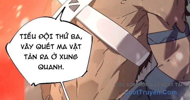 đọc truyện Thánh Hiệp Sĩ Cấp Sss Chương 107 ảnh 160 tại Thiên Thai Truyện