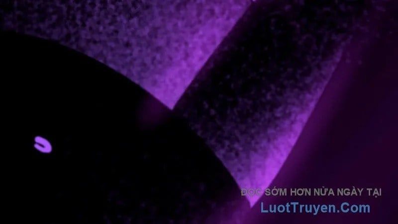 đọc truyện Thánh Hiệp Sĩ Cấp Sss Chương 107 ảnh 18 tại Thiên Thai Truyện