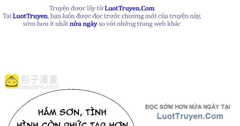 đọc truyện Thánh Hiệp Sĩ Cấp Sss Chương 107 ảnh 162 tại Thiên Thai Truyện