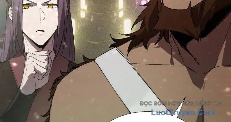 đọc truyện Thánh Hiệp Sĩ Cấp Sss Chương 107 ảnh 164 tại Thiên Thai Truyện