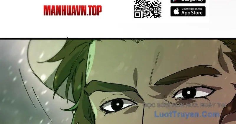 đọc truyện Thánh Hiệp Sĩ Cấp Sss Chương 107 ảnh 166 tại Thiên Thai Truyện