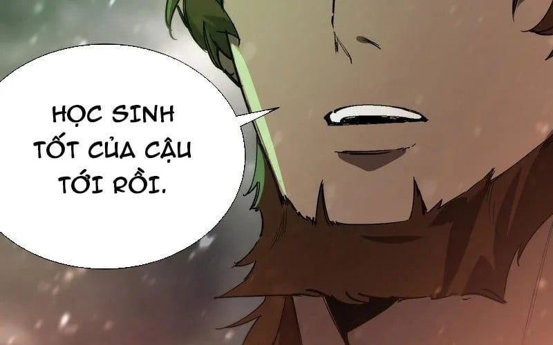 đọc truyện Thánh Hiệp Sĩ Cấp Sss Chương 107 ảnh 167 tại Thiên Thai Truyện