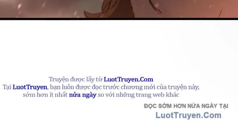 đọc truyện Thánh Hiệp Sĩ Cấp Sss Chương 107 ảnh 168 tại Thiên Thai Truyện