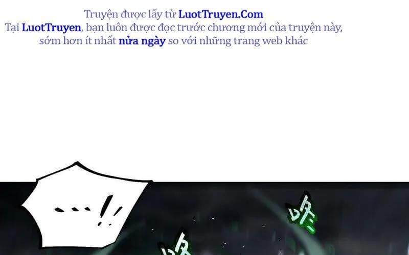 đọc truyện Thánh Hiệp Sĩ Cấp Sss Chương 107 ảnh 169 tại Thiên Thai Truyện