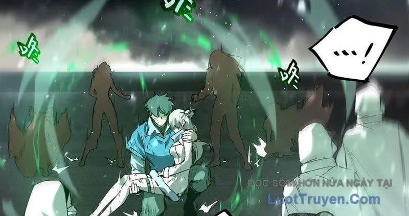 đọc truyện Thánh Hiệp Sĩ Cấp Sss Chương 107 ảnh 170 tại Thiên Thai Truyện