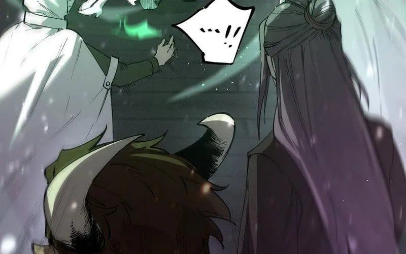 đọc truyện Thánh Hiệp Sĩ Cấp Sss Chương 107 ảnh 171 tại Thiên Thai Truyện