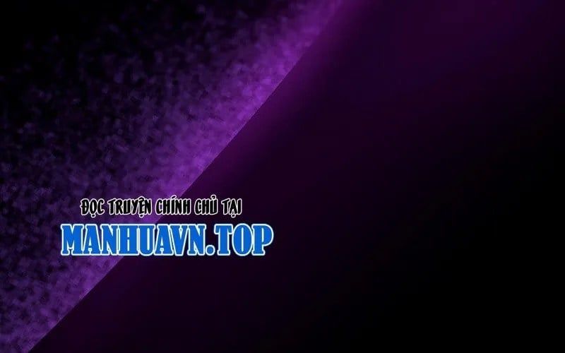 đọc truyện Thánh Hiệp Sĩ Cấp Sss Chương 107 ảnh 19 tại Thiên Thai Truyện