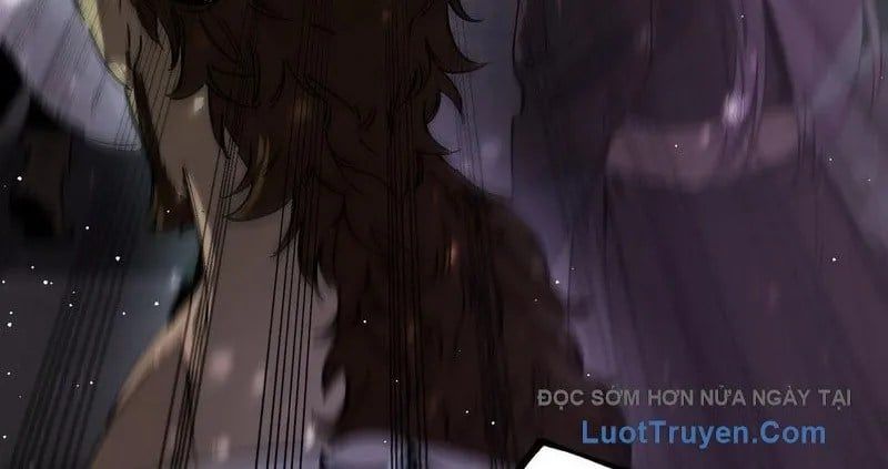 đọc truyện Thánh Hiệp Sĩ Cấp Sss Chương 107 ảnh 172 tại Thiên Thai Truyện