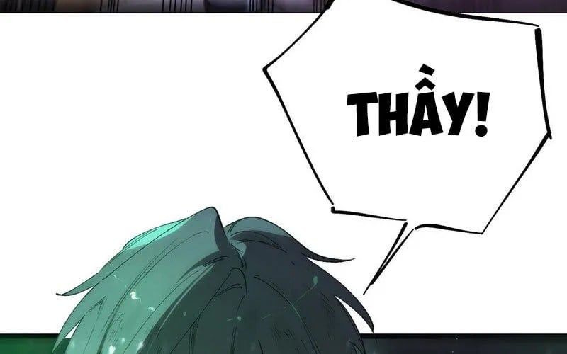 đọc truyện Thánh Hiệp Sĩ Cấp Sss Chương 107 ảnh 173 tại Thiên Thai Truyện