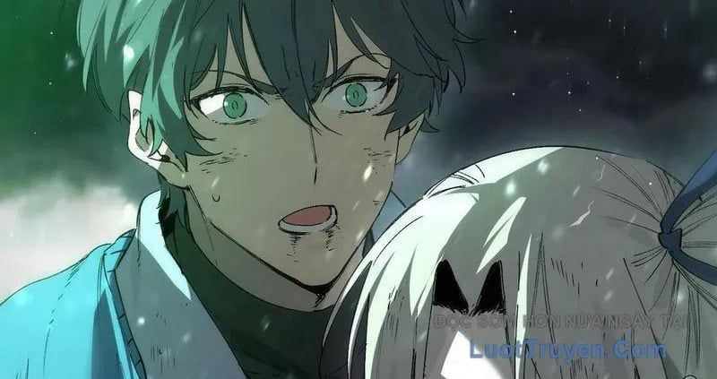 đọc truyện Thánh Hiệp Sĩ Cấp Sss Chương 107 ảnh 174 tại Thiên Thai Truyện