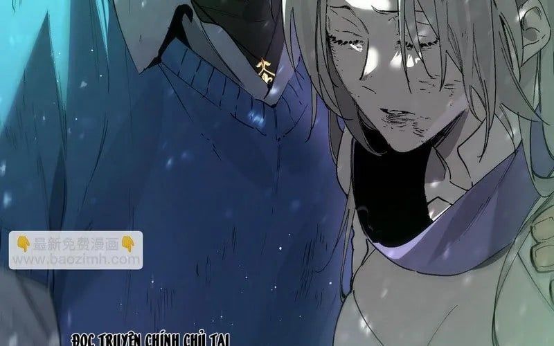 đọc truyện Thánh Hiệp Sĩ Cấp Sss Chương 107 ảnh 175 tại Thiên Thai Truyện