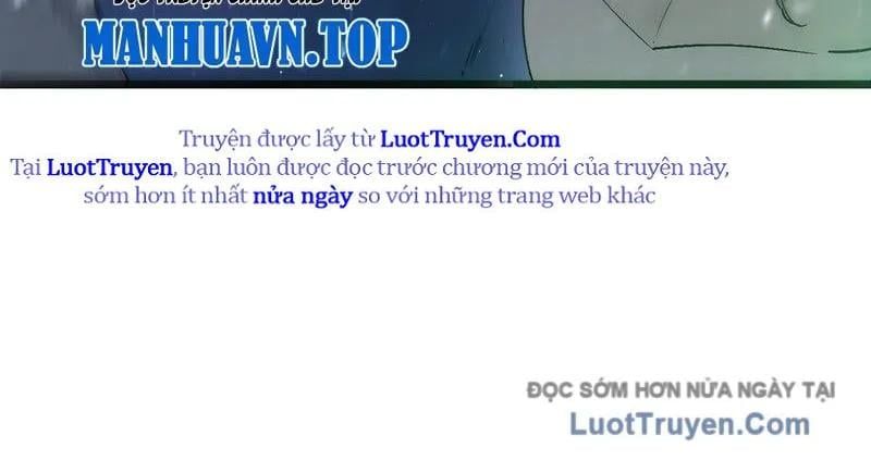 đọc truyện Thánh Hiệp Sĩ Cấp Sss Chương 107 ảnh 176 tại Thiên Thai Truyện