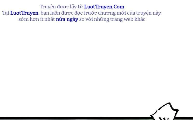 đọc truyện Thánh Hiệp Sĩ Cấp Sss Chương 107 ảnh 177 tại Thiên Thai Truyện