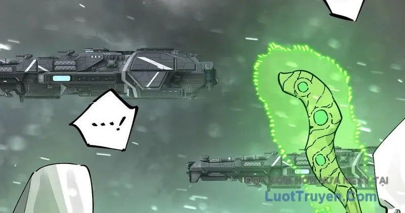 đọc truyện Thánh Hiệp Sĩ Cấp Sss Chương 107 ảnh 178 tại Thiên Thai Truyện