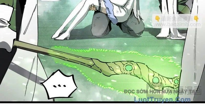 đọc truyện Thánh Hiệp Sĩ Cấp Sss Chương 107 ảnh 180 tại Thiên Thai Truyện