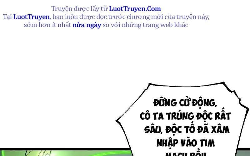 đọc truyện Thánh Hiệp Sĩ Cấp Sss Chương 107 ảnh 181 tại Thiên Thai Truyện