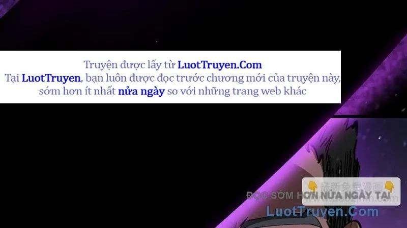 đọc truyện Thánh Hiệp Sĩ Cấp Sss Chương 107 ảnh 20 tại Thiên Thai Truyện