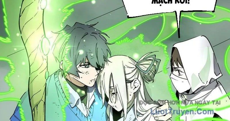 đọc truyện Thánh Hiệp Sĩ Cấp Sss Chương 107 ảnh 182 tại Thiên Thai Truyện