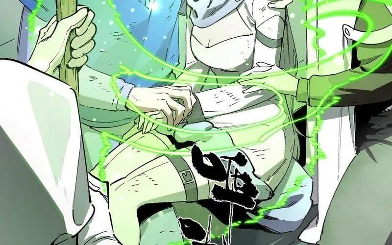 đọc truyện Thánh Hiệp Sĩ Cấp Sss Chương 107 ảnh 183 tại Thiên Thai Truyện