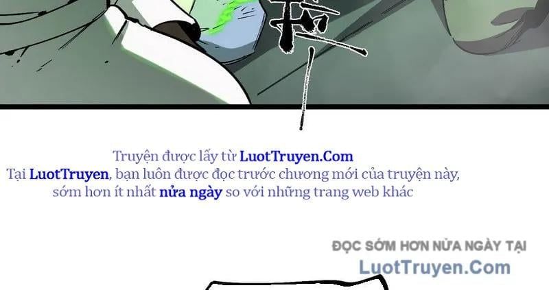 đọc truyện Thánh Hiệp Sĩ Cấp Sss Chương 107 ảnh 184 tại Thiên Thai Truyện