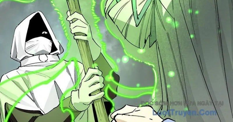 đọc truyện Thánh Hiệp Sĩ Cấp Sss Chương 107 ảnh 186 tại Thiên Thai Truyện