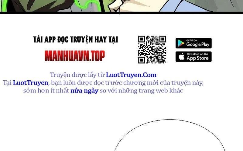 đọc truyện Thánh Hiệp Sĩ Cấp Sss Chương 107 ảnh 187 tại Thiên Thai Truyện