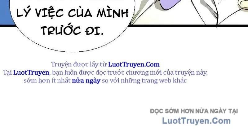 đọc truyện Thánh Hiệp Sĩ Cấp Sss Chương 107 ảnh 190 tại Thiên Thai Truyện