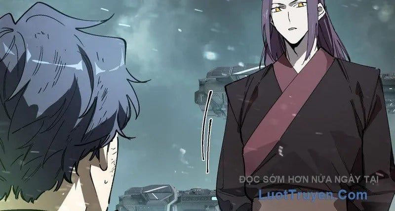 đọc truyện Thánh Hiệp Sĩ Cấp Sss Chương 107 ảnh 192 tại Thiên Thai Truyện