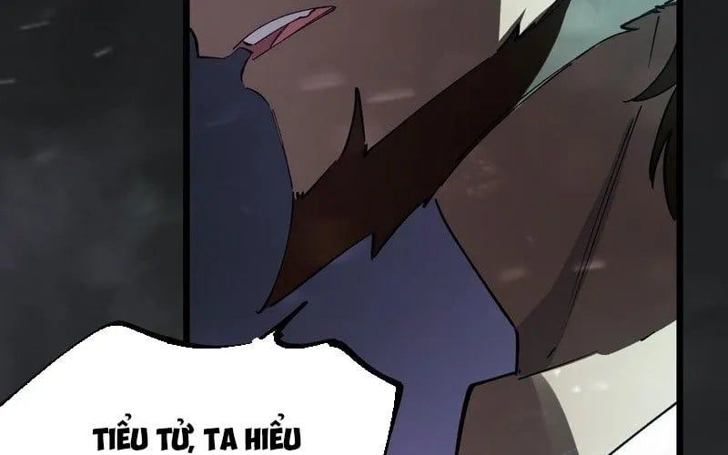 đọc truyện Thánh Hiệp Sĩ Cấp Sss Chương 107 ảnh 195 tại Thiên Thai Truyện