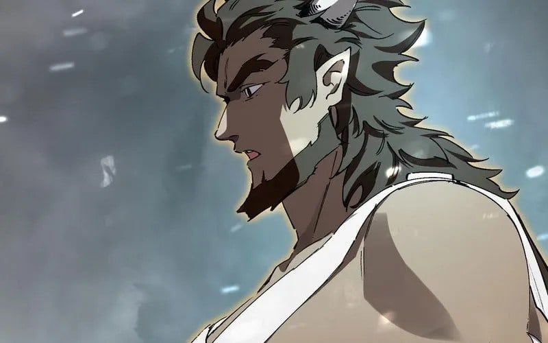 đọc truyện Thánh Hiệp Sĩ Cấp Sss Chương 107 ảnh 197 tại Thiên Thai Truyện