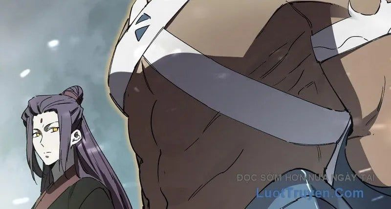 đọc truyện Thánh Hiệp Sĩ Cấp Sss Chương 107 ảnh 198 tại Thiên Thai Truyện