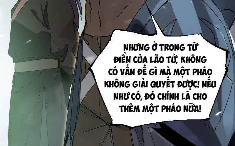 đọc truyện Thánh Hiệp Sĩ Cấp Sss Chương 107 ảnh 199 tại Thiên Thai Truyện