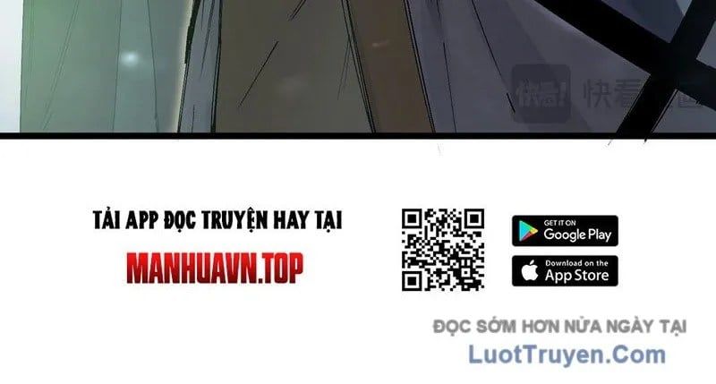 đọc truyện Thánh Hiệp Sĩ Cấp Sss Chương 107 ảnh 200 tại Thiên Thai Truyện