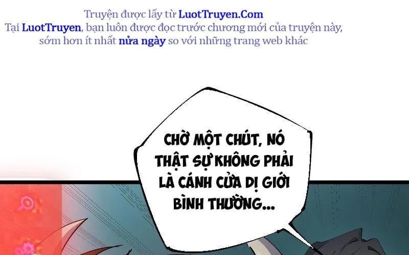 đọc truyện Thánh Hiệp Sĩ Cấp Sss Chương 107 ảnh 201 tại Thiên Thai Truyện