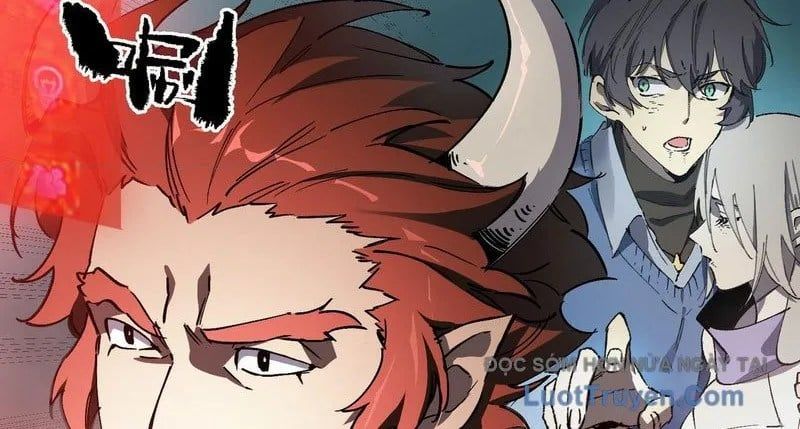 đọc truyện Thánh Hiệp Sĩ Cấp Sss Chương 107 ảnh 202 tại Thiên Thai Truyện