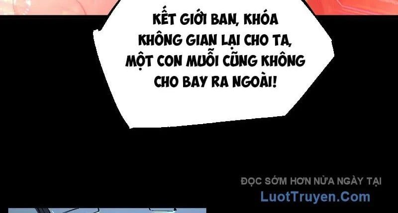 đọc truyện Thánh Hiệp Sĩ Cấp Sss Chương 107 ảnh 204 tại Thiên Thai Truyện