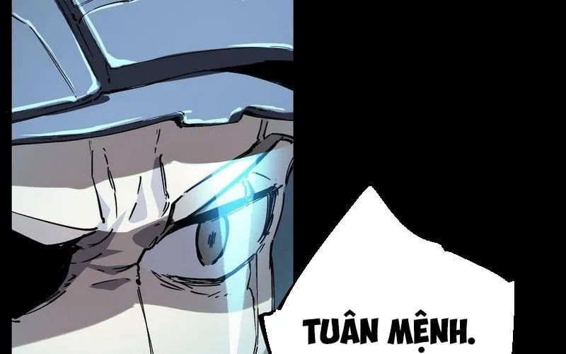 đọc truyện Thánh Hiệp Sĩ Cấp Sss Chương 107 ảnh 205 tại Thiên Thai Truyện