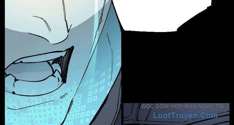 đọc truyện Thánh Hiệp Sĩ Cấp Sss Chương 107 ảnh 206 tại Thiên Thai Truyện